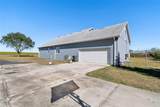 2307 Cass Road - Photo 49