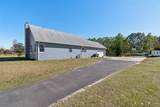 2307 Cass Road - Photo 50