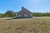 2307 Cass Road - Photo 51