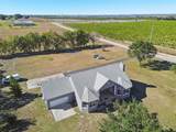 2307 Cass Road - Photo 52