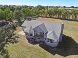 2307 Cass Road - Photo 53