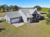 2307 Cass Road - Photo 54