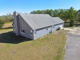 2307 Cass Road - Photo 55