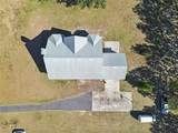 2307 Cass Road - Photo 56