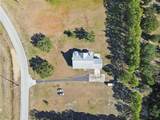 2307 Cass Road - Photo 57