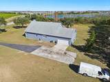 2307 Cass Road - Photo 58
