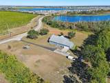 2307 Cass Road - Photo 59