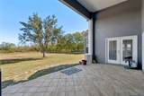2307 Cass Road - Photo 6