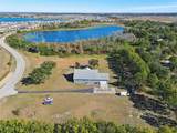 2307 Cass Road - Photo 60