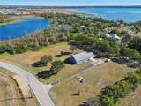 2307 Cass Road - Photo 61