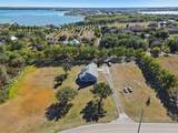 2307 Cass Road - Photo 62