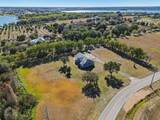 2307 Cass Road - Photo 63