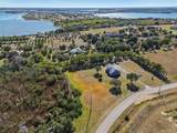 2307 Cass Road - Photo 64