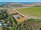 2307 Cass Road - Photo 67