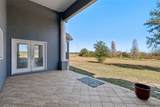 2307 Cass Road - Photo 7