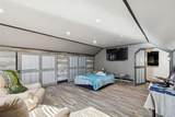 2307 Cass Road - Photo 9