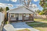 106 Haya Street - Photo 1