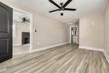 106 Haya Street - Photo 10
