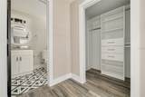 106 Haya Street - Photo 11