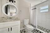 106 Haya Street - Photo 12