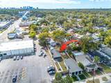 106 Haya Street - Photo 15