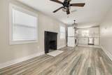 106 Haya Street - Photo 2