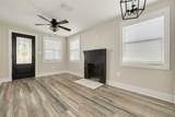 106 Haya Street - Photo 3