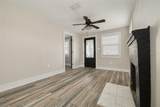 106 Haya Street - Photo 4