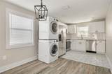 106 Haya Street - Photo 5