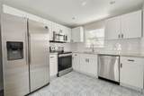 106 Haya Street - Photo 6