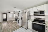 106 Haya Street - Photo 7