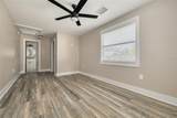 106 Haya Street - Photo 8