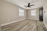 106 Haya Street - Photo 9