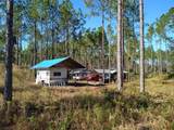  Clyatt Road - Photo 9