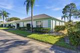 8408 Annwood Road - Photo 1