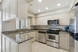 8408 Annwood Road - Photo 10