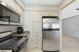 8408 Annwood Road - Photo 11