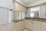 8408 Annwood Road - Photo 12