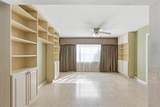 8408 Annwood Road - Photo 13