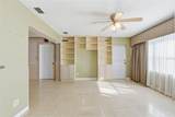 8408 Annwood Road - Photo 14