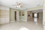 8408 Annwood Road - Photo 15