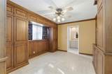 8408 Annwood Road - Photo 16