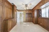 8408 Annwood Road - Photo 17