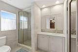 8408 Annwood Road - Photo 18