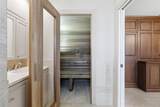8408 Annwood Road - Photo 19