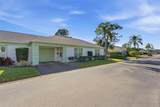 8408 Annwood Road - Photo 2