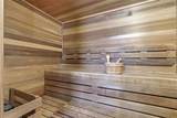 8408 Annwood Road - Photo 20