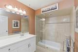 8408 Annwood Road - Photo 21
