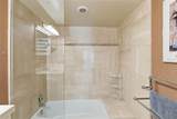 8408 Annwood Road - Photo 22