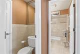 8408 Annwood Road - Photo 23